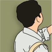 /images/wstouxiang/6281266882740.png