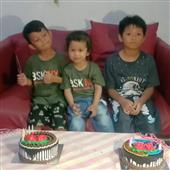 /images/wstouxiang/6281266888968.png