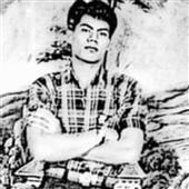 /images/wstouxiang/6281266890699.png