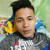 /images/wstouxiang/6281266892864.png
