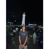/images/wstouxiang/6281266897158.png