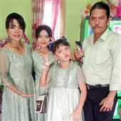 /images/wstouxiang/6281266897817.png