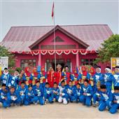 /images/wstouxiang/6281266901260.png