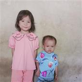 /images/wstouxiang/6281266901468.png