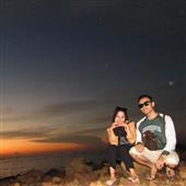 /images/wstouxiang/6281266901502.png