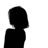/images/wstouxiang/6281266902340.png