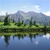 /images/wstouxiang/6281266902358.png