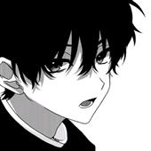 /images/wstouxiang/6281266902685.png