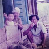 /images/wstouxiang/6281266902729.png