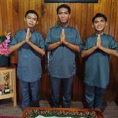 Vận 
