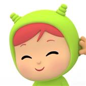 /images/wstouxiang/6281266904779.png