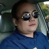 /images/wstouxiang/6281266905697.png