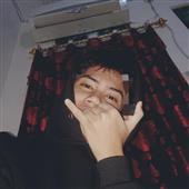/images/wstouxiang/6281266905868.png