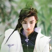 /images/wstouxiang/6281266908359.png