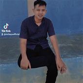 /images/wstouxiang/6281266908370.png