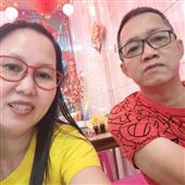 /images/wstouxiang/6281266908388.png