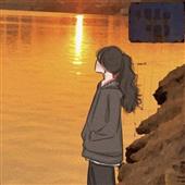 /images/wstouxiang/6281266911727.png