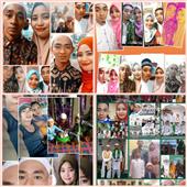 /images/wstouxiang/6281266911761.png