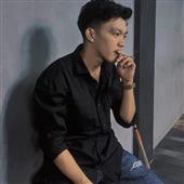 /images/wstouxiang/6281266912064.png