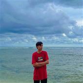 /images/wstouxiang/6281266912210.png