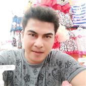 /images/wstouxiang/6281266912251.png
