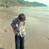 /images/wstouxiang/6281266916280.png