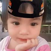 /images/wstouxiang/6281266916947.png