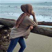 /images/wstouxiang/6281266918241.png