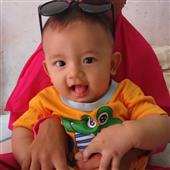 /images/wstouxiang/6281266918252.png