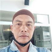 /images/wstouxiang/6281266918309.png