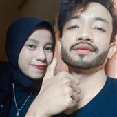 Rồng