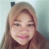 /images/wstouxiang/6281266919251.png