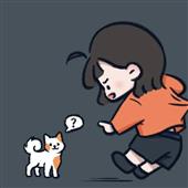 /images/wstouxiang/6281266919367.png