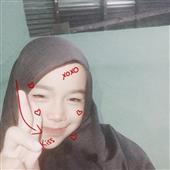 /images/wstouxiang/6281266921043.png