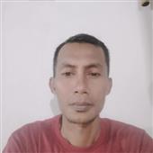 /images/wstouxiang/6281266924880.png
