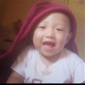 /images/wstouxiang/6281266936202.png