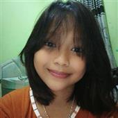 /images/wstouxiang/6281266939562.png