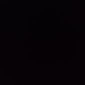 /images/wstouxiang/6281266942859.png