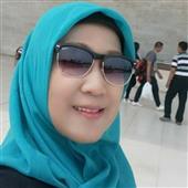 /images/wstouxiang/6281266943064.png