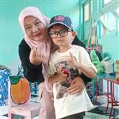 /images/wstouxiang/6281266943398.png
