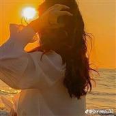 Nhận