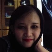 /images/wstouxiang/6281266952797.png