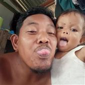 Trốn