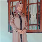 /images/wstouxiang/6281266955685.png