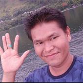 /images/wstouxiang/6281266955789.png