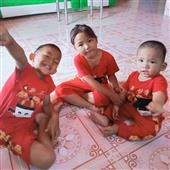 /images/wstouxiang/6281266955807.png