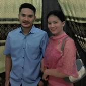 /images/wstouxiang/6281266957562.png