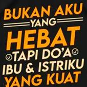 /images/wstouxiang/6281266960147.png