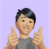 /images/wstouxiang/6281266962435.png