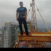 /images/wstouxiang/6281266963091.png